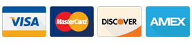 Pay with Credit Card / Stripe